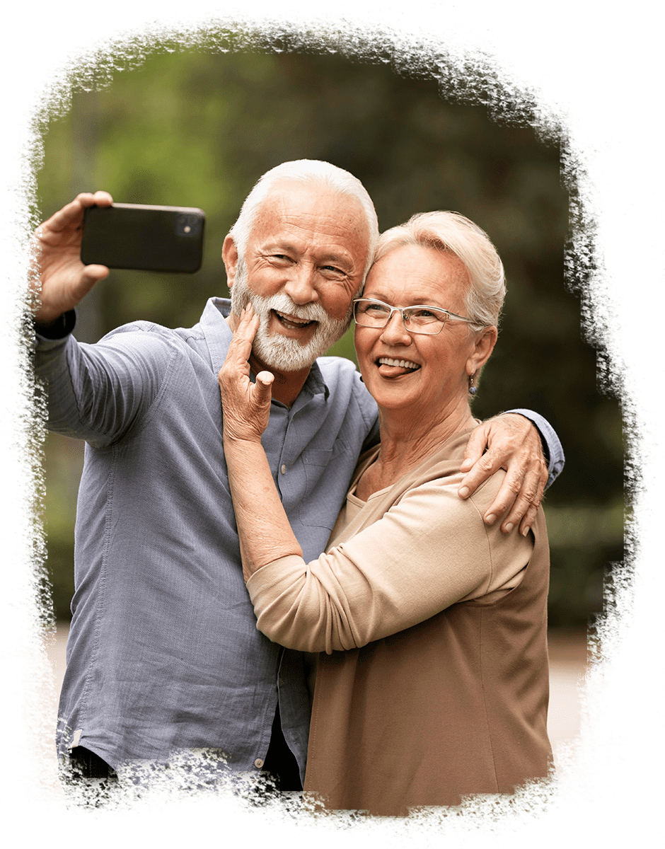 Erectile Dysfunction Treatment In Santa Maria